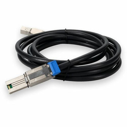 AddOn 2.00m (6.56ft) SFF