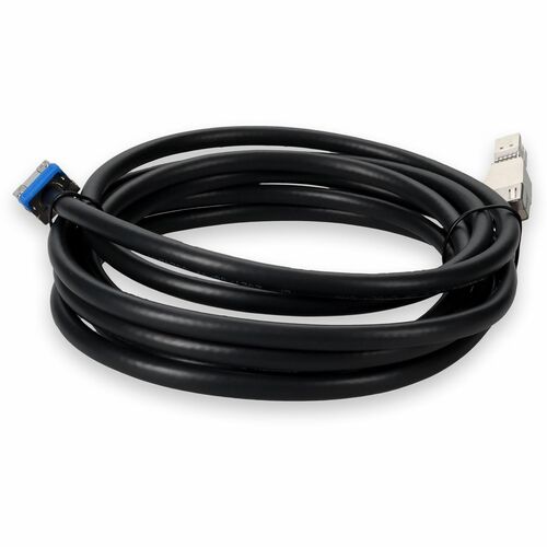 AddOn 2.00m (6.56ft) SFF