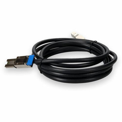 AddOn 2.00m (6.56ft) SFF