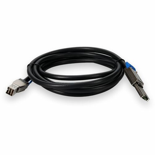 AddOn 2.00m (6.56ft) SFF