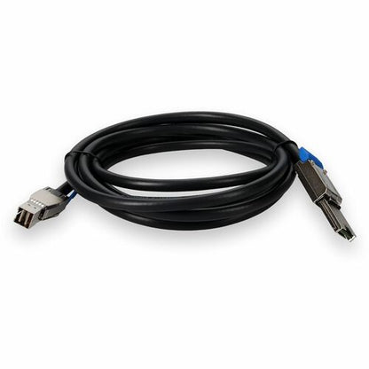 AddOn 2.00m (6.56ft) SFF