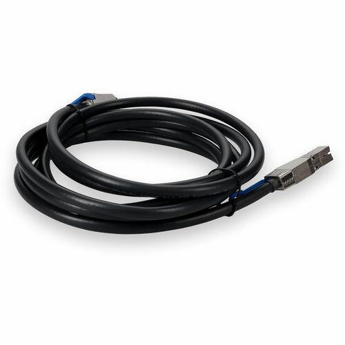 AddOn 2.00m (6.56ft) SFF