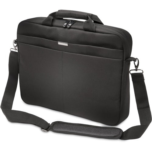 Kensington LS240 Carrying Case for 10" (254 mm) to