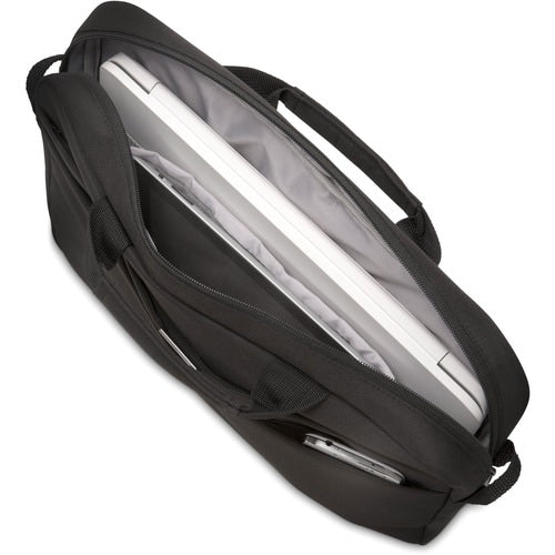 Kensington LS240 Carrying Case for 10" (254 mm) to