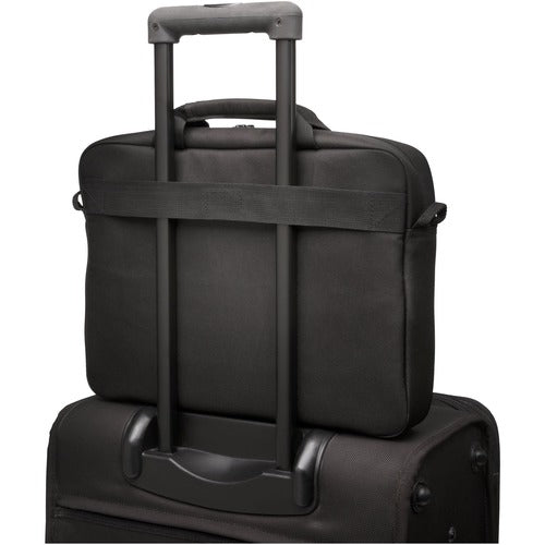 Kensington LS240 Carrying Case for 10" (254 mm) to
