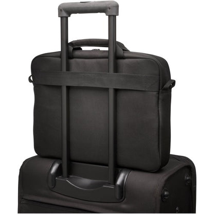 Kensington LS240 Carrying Case for 10" (254 mm) to
