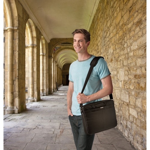 Kensington LS240 Carrying Case for 10" (254 mm) to