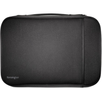 Kensington K62609WW Carrying Case (Sleeve) for 10"