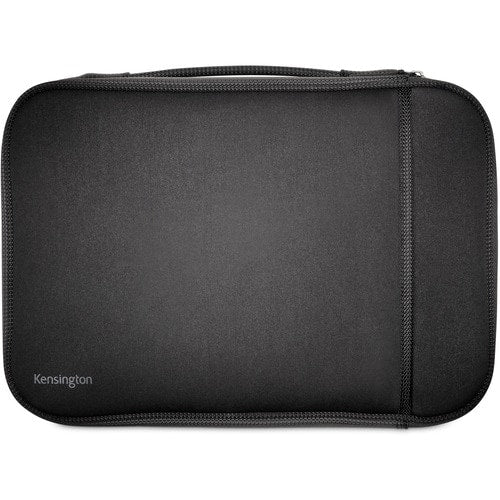 Kensington K62609WW Carrying Case (Sleeve) for 10"