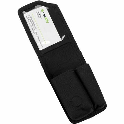 LSPRNTR-HOLSTER LINKSPRINTER FUNDA CON CABLE DE PRUEBA