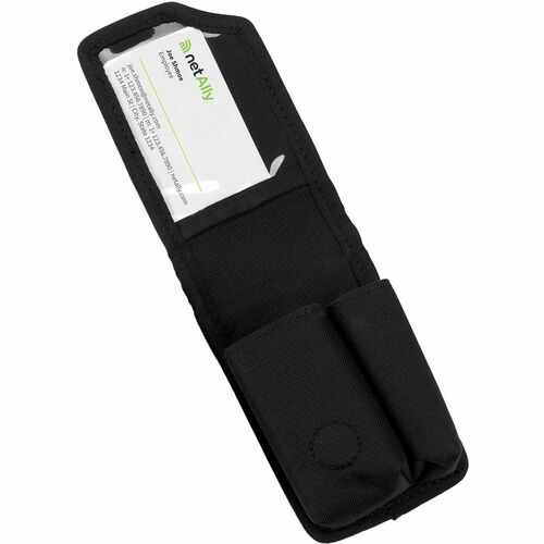 LSPRNTR-HOLSTER LINKSPRINTER FUNDA CON CABLE DE PRUEBA