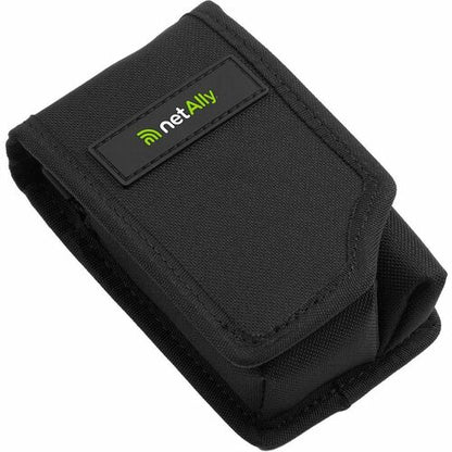 LSPRNTR-HOLSTER LINKSPRINTER FUNDA CON CABLE DE PRUEBA
