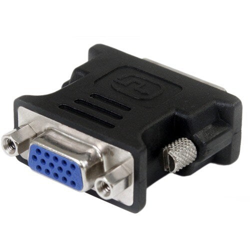 StarTech.com DVI to VGA Cable Adapter M/F