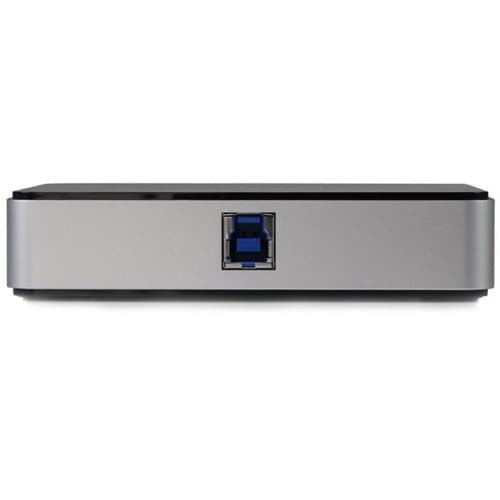 StarTech.com HDMI Video Capture Device