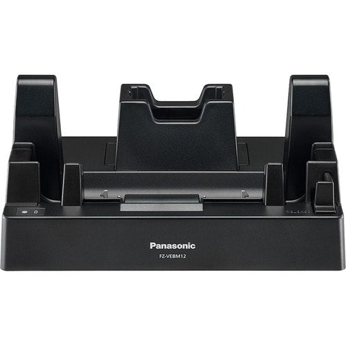 Station d'accueil de bureau Panasonic pour tablette PC