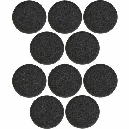 COUSSINET D'OREILLE EN MOUSSE F/EVOLVE