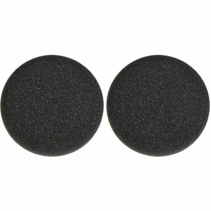 COUSSINET D'OREILLE EN MOUSSE F/EVOLVE