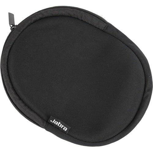 POCHETTE EN NÉOPRÈNE POUR EVOLVE