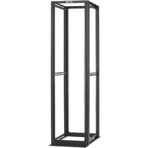 Panduit R4P79 Rack Frame  -  MOV (minimum order value) 1500, CAD  42U