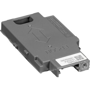 CAJA MNT PARA FUERZA LABORAL 100 IMPRENTA