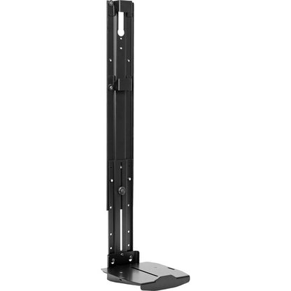 Chief Fusion FCA810 Mounting Shelf for Video Confe