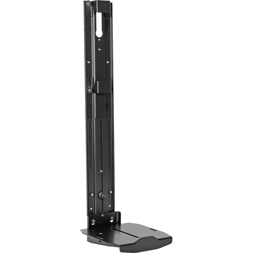Chief Fusion FCA810 Mounting Shelf for Video Confe