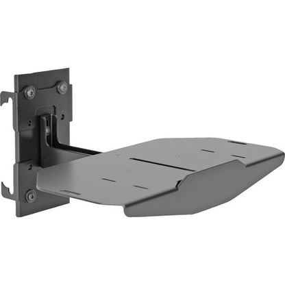 Chief Fusion FCA821 Mounting Shelf for A/V Equipment