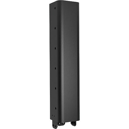 Chief Fusion FCABX18 Mounting Extension for Flat P