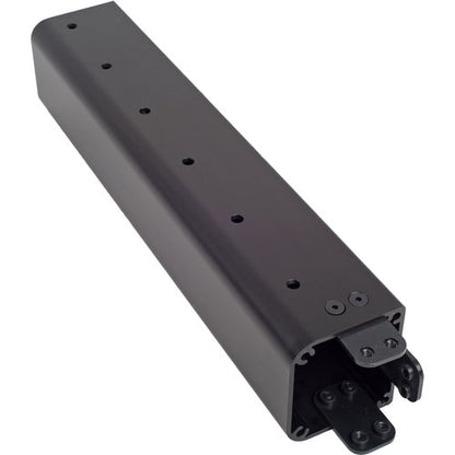 Chief Fusion FCABX18 Mounting Extension for Flat P