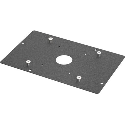 Chief SLM246 Mounting Bracket for Projer