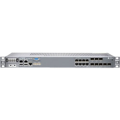 ACX2200 UNIVERSAL ACCESS ROUTER AC DUAL PS 1RU SYNCE/1588V2 TEMP