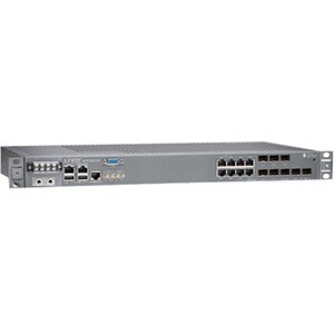 ACX2200 UNIVERSAL ACCESS ROUTER AC DUAL PS 1RU SYNCE/1588V2 TEMP