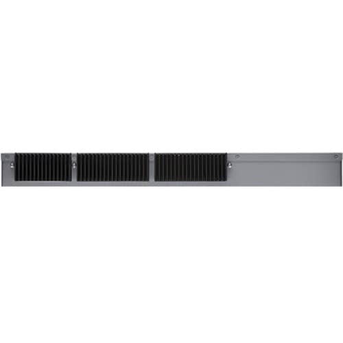 ACX2200 UNIVERSAL ACCESS ROUTER AC DUAL PS 1RU SYNCE/1588V2 TEMP