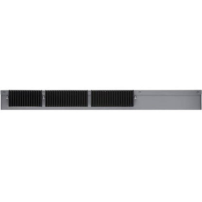 ACX2200 UNIVERSAL ACCESS ROUTER AC DUAL PS 1RU SYNCE/1588V2 TEMP