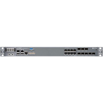 ACX2200 UNIVERSAL ACCESS ROUTER AC DUAL PS 1RU SYNCE/1588V2 TEMP