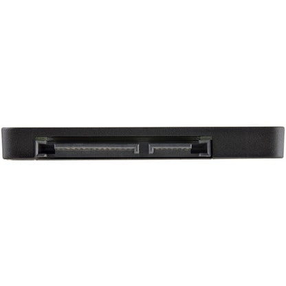 ADAPTADOR DE SSD M.2 NGFF A SATA III DE 2,5 PULGADAS CON CARCASA PROTECTORA