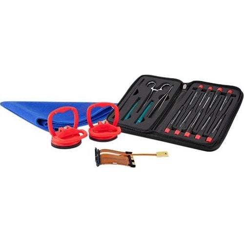 OWC COMPLETE DIY HARD DRIVE UPGRADE KIT FOR 27-INCH  21.5-INCH
