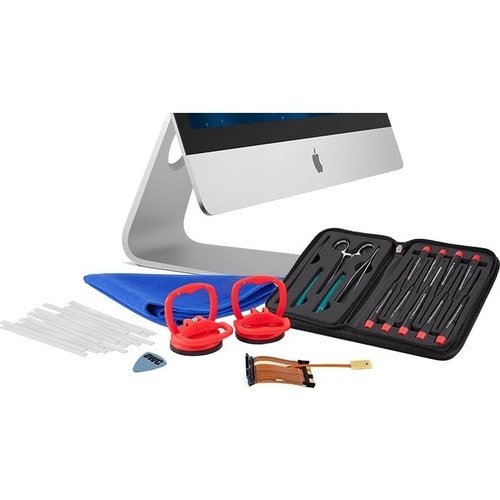 OWC COMPLETE DIY HARD DRIVE UPGRADE KIT FOR 27-INCH IMAC (LATE