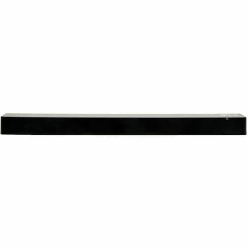 Tripp Lite by Eaton 10-Port USB 2.0 Hi-Speed Hub