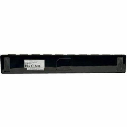 Tripp Lite by Eaton 10-Port USB 2.0 Hi-Speed Hub