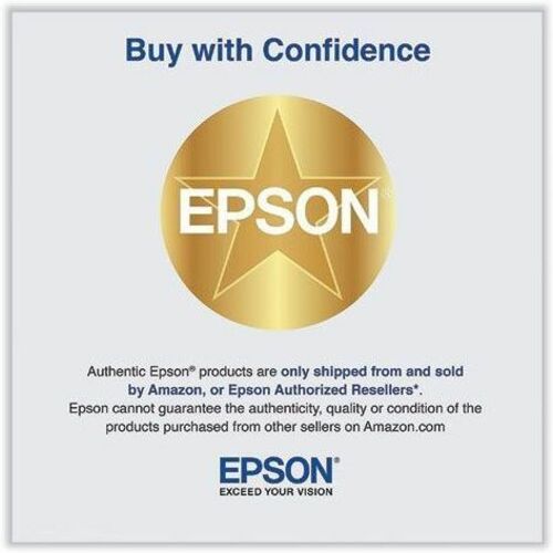 Epson SpectroProofer de 24" para Epson Stylus Pro 7890 y 7900