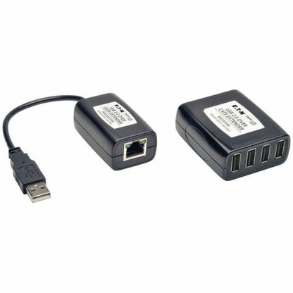 Extensor USB B203-104-PNP de Tripp Lite by Eaton