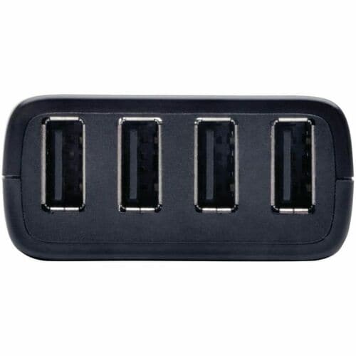 Extensor USB B203-104-PNP de Tripp Lite by Eaton
