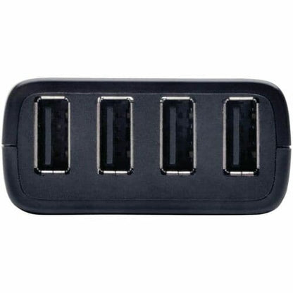Extensor USB B203-104-PNP de Tripp Lite by Eaton