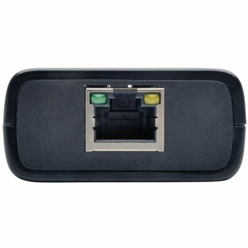 Extensor USB B203-104-PNP de Tripp Lite by Eaton