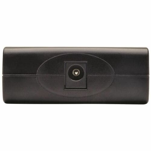 Extensor USB B203-104-PNP de Tripp Lite by Eaton