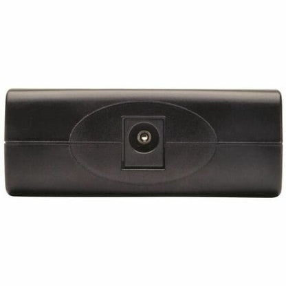 Extensor USB B203-104-PNP de Tripp Lite by Eaton