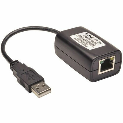 Extensor USB B203-104-PNP de Tripp Lite by Eaton