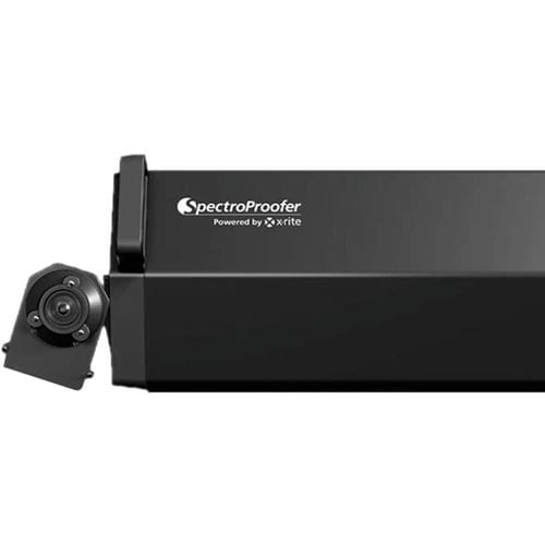 Epson 44" SpectroProofer UVS para SureColor P8000