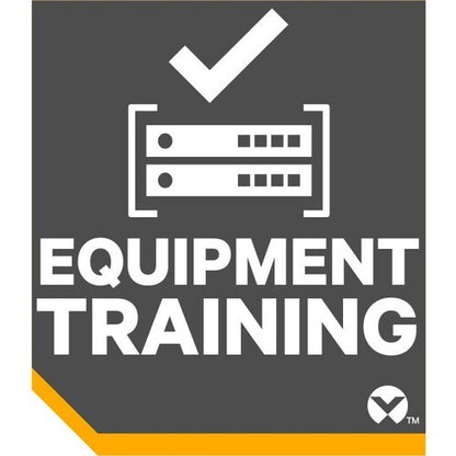 Vertiv Liebert GXT5 UPS 5-6kVA Startup (SU) Services with Installation